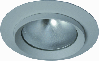 Downlight  SIGNO FIXED 205 HIT/CMI-T (Lumiance)